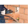 Bosch Expert Hollow Brick S 1543 HM - Sagblad - for hollow brick - lengde: 240 mm - bredde: 23 mm