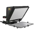 Ikan Pt-elite-pro Teleprompter