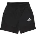 Adidas Heatready Sport Shorts
