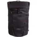 Doughnut Pathfinder 25L Ryggsekk svart