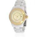 Lorus Watches Rh976ex9 Dameklokke