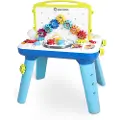 Baby einstein aktivitetsbord