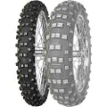 Mitas Terra Force-ef 57r M/c Tt Fim Super Yellow Off-road Fordekk