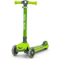 Milly Mally Scooter Boogie Green (3001)