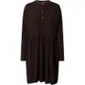Superdry Jersey Mini Kort Kjole