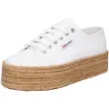 Superga 2790 Rope Treningssko