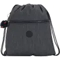 Kipling Supertaboo Gymsekk