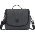 Kipling New Kichirou Lunsjbag