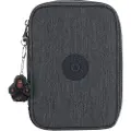 Kipling 100 Pens Pennal