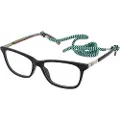 Missoni Mmi-0053-807 Kvinne Med Briller