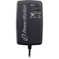 Powerwalker Dc Secureadapter 12v Ups