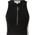 KENDALL + KYLIE Kkw341611 Top