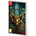 Activision Switch Diablo 3-imp-usa