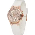 GUESS Moonlight Dameklokke