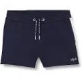FILA Laurie Shorts