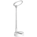 SmallRig Øyebeskyttende L10 3242 Bærbar Led-lampe