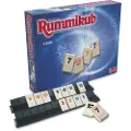 Goliath Toys Rummikub Original Brettspill