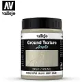 AirbrushKing 26.215, 200 ml, Krukke, Gjennomsiktig