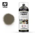 Wittmax Hobby Paint Primer AFV US Olive Drab 400ml