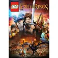 Gamekeys LEGO The Lord of the Rings Steam (Digital nedlasting)