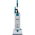 Makita Dvc560z Støvsuger