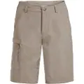 Vaude Farley V Shorts