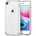 Spigen 2 Iphone 7/8 Se 2020/se 2022 042cs20927 Telefondeksel