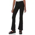 Lee Breese Jeans