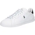Ralph Lauren 809829824 Treningssko