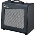 Laney CUB SUPER12 1x12 Ventilkombo