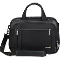 Samsonite Spectrolite 3.0 Laptopveske for Laptop 14.1 | Svart