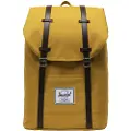 Herschel Retreat 19.5l Ryggsekk