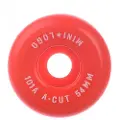 Mini Logo Mini-logo A-cut Skateboardhjul