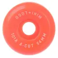 Mini Logo Mini-logo A-cut Skateboardhjul