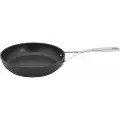 Demeyere DemeyereStekepanne 24 cm Alu Pro 5SvartStekepanner & grillpannerFra Homeroom