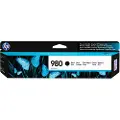 HP 980 Blekkpatron