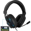 Ewent Pl3321 Gaming-headset