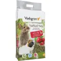 Vadigran Hay and Herbs Rose Hip 500 g
