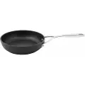 Demeyere DemeyereStekepanne 20 cm Alu Pro 5SvartStekepanner & grillpannerFra Homeroom