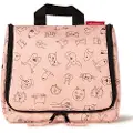 Reisenthel Toiletbag Kids Toalettsaker