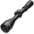 Leupold VX-Freedom 3-9x50 DX CDS rifleteleskop