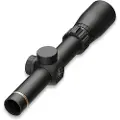 Leupold VX-Freedom 1,5-4x20 MOA-Ring rifleteleskop