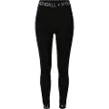 KENDALL + KYLIE Kkw341714 Leggings