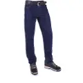 Wrangler Texas Jeans