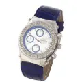 Chronotech Ct7284s-03 Dameklokke