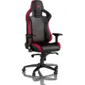 Noblechairs Epic Gamingstol