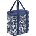 Reisenthel Coolerbag Xl Myk Bærbar Kjøleboks