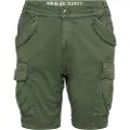 Alpha industries Airman Shorts