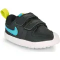 Nike Pico 5 Tdv Treningssko