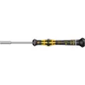 Wera 05030416001, Sort, Plast, 1 stykker, 3.5 mm, 9,7 cm, 5,7 mm